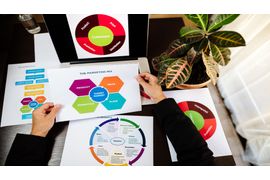 marketing-product-manager-desk-2024-11-26-02-19-35-utc -1-